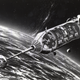 Illustration for article titled 9 Forgotten NASA Concepts For Space Stations That Never Flew